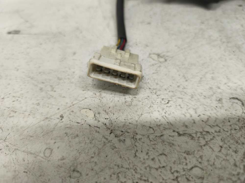 RETROVISEUR DROIT ELECTRIQUE CITROEN/PEUGEOT - Vue 3